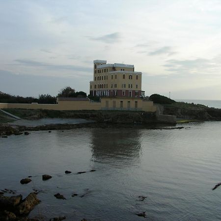 Catalan Rooms Alghero Exterior foto