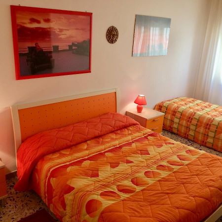 Catalan Rooms Alghero Exterior foto