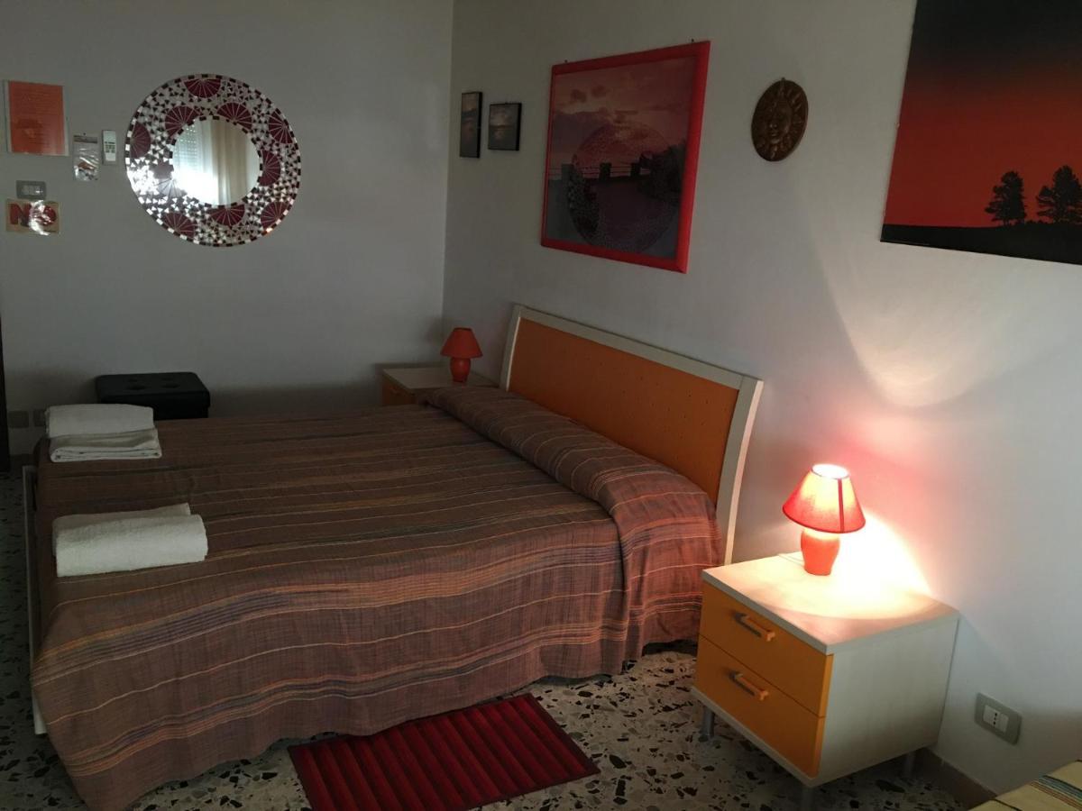 Catalan Rooms Alghero Exterior foto