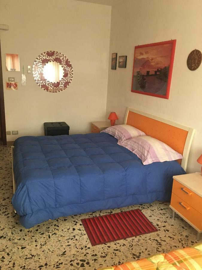 Catalan Rooms Alghero Exterior foto