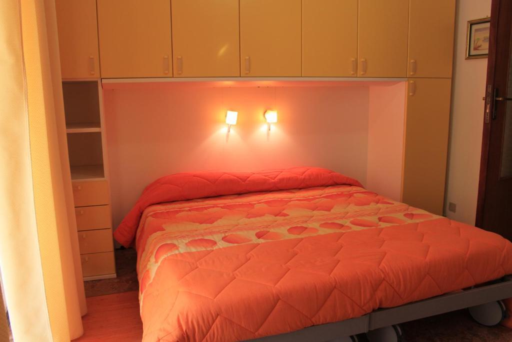Catalan Rooms Alghero Zimmer foto