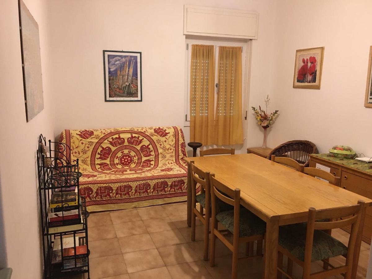 Catalan Rooms Alghero Exterior foto