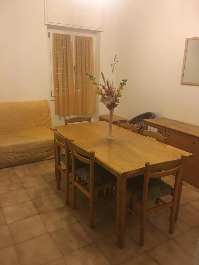 Catalan Rooms Alghero Exterior foto