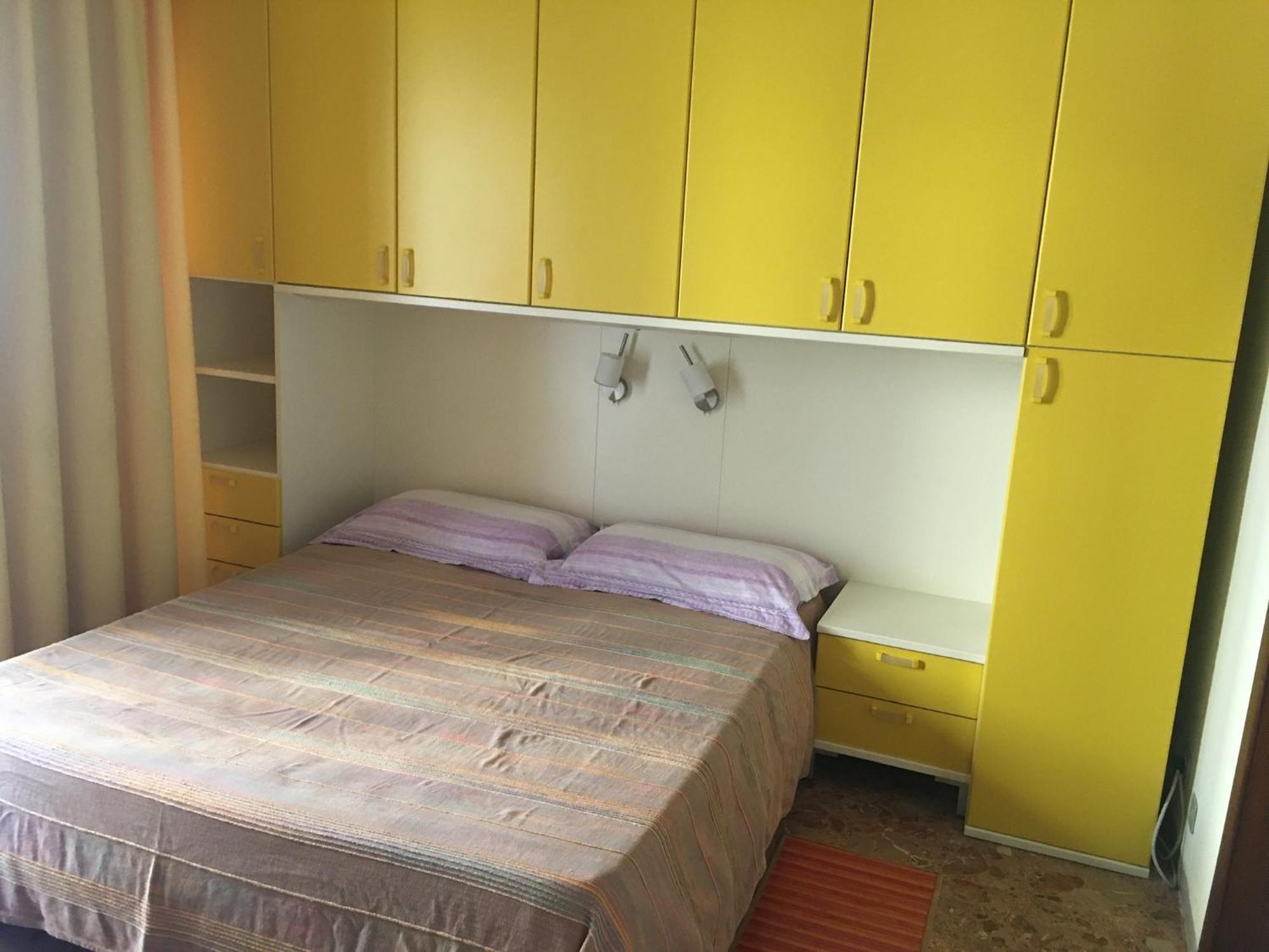 Catalan Rooms Alghero Exterior foto
