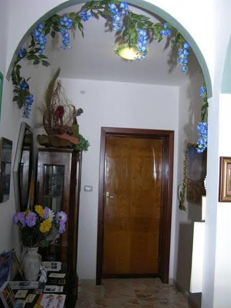 Catalan Rooms Alghero Exterior foto