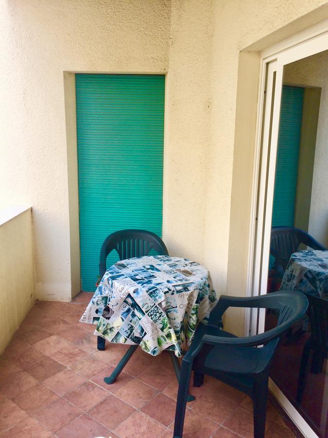 Catalan Rooms Alghero Exterior foto