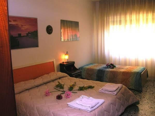 Catalan Rooms Alghero Exterior foto