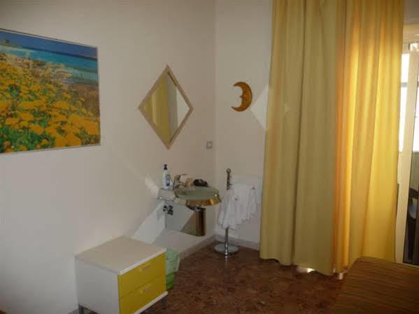 Catalan Rooms Alghero Exterior foto