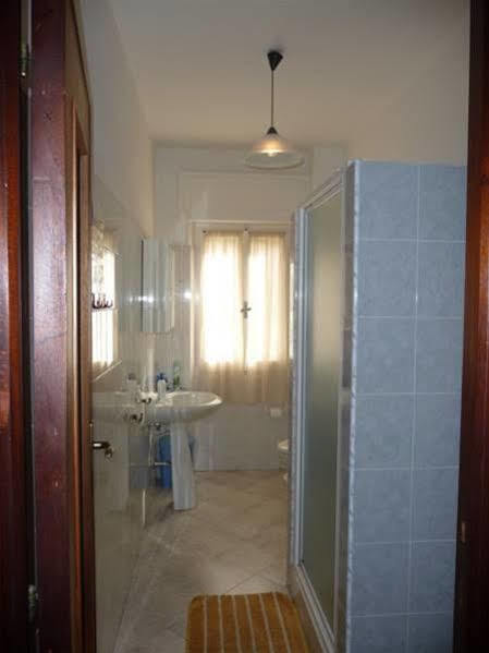 Catalan Rooms Alghero Exterior foto