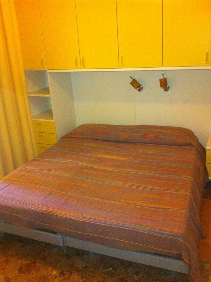 Catalan Rooms Alghero Exterior foto