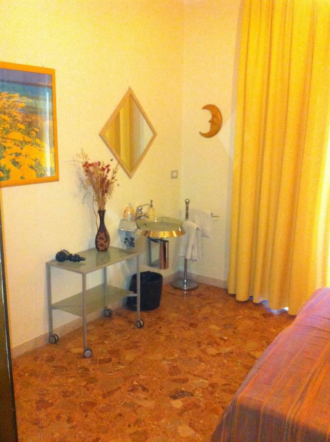 Catalan Rooms Alghero Exterior foto