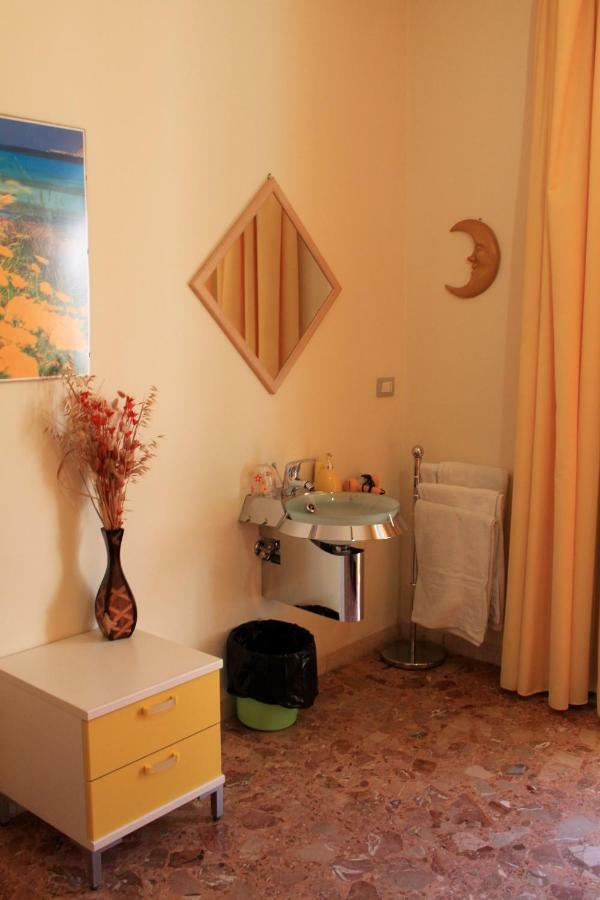 Catalan Rooms Alghero Exterior foto