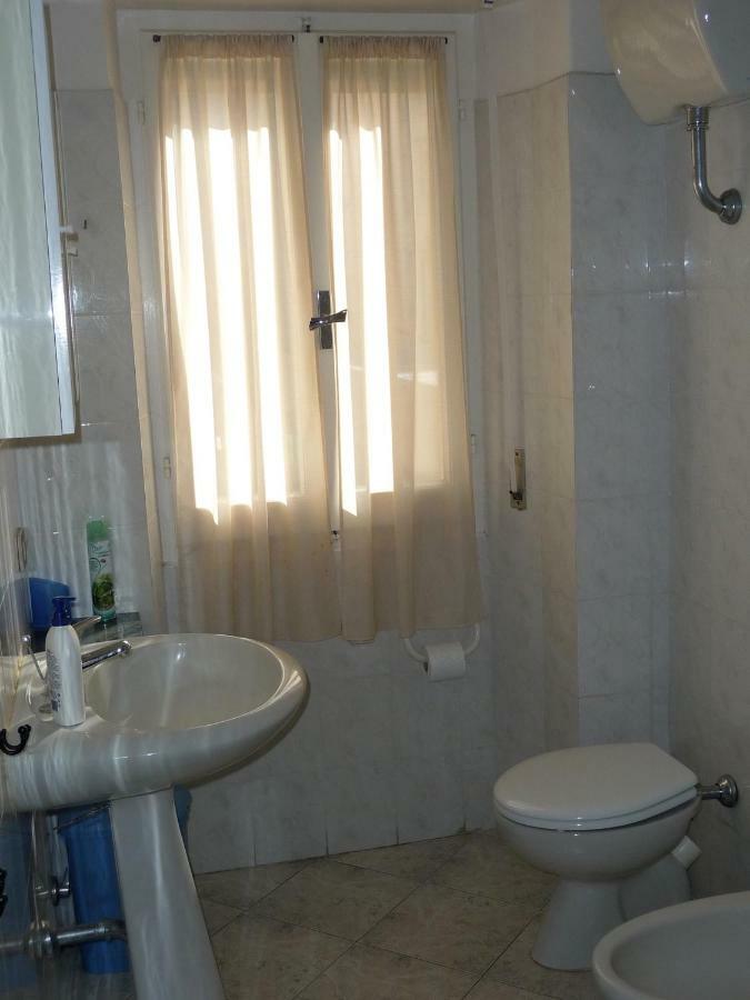 Catalan Rooms Alghero Exterior foto