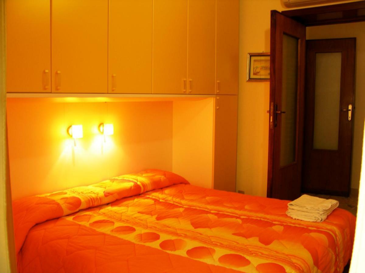 Catalan Rooms Alghero Exterior foto