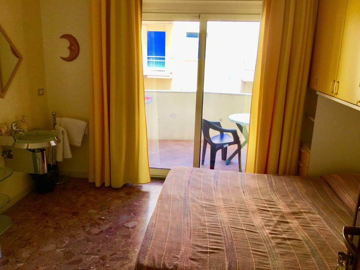 Catalan Rooms Alghero Exterior foto